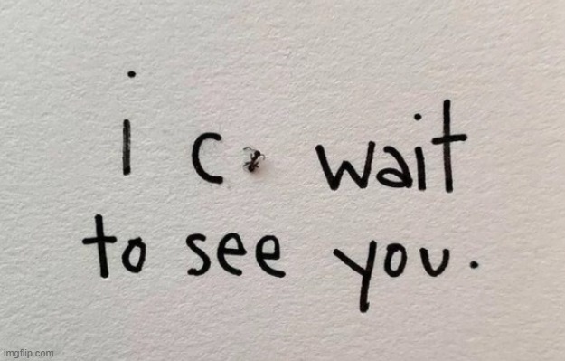 . | made w/ Imgflip meme maker