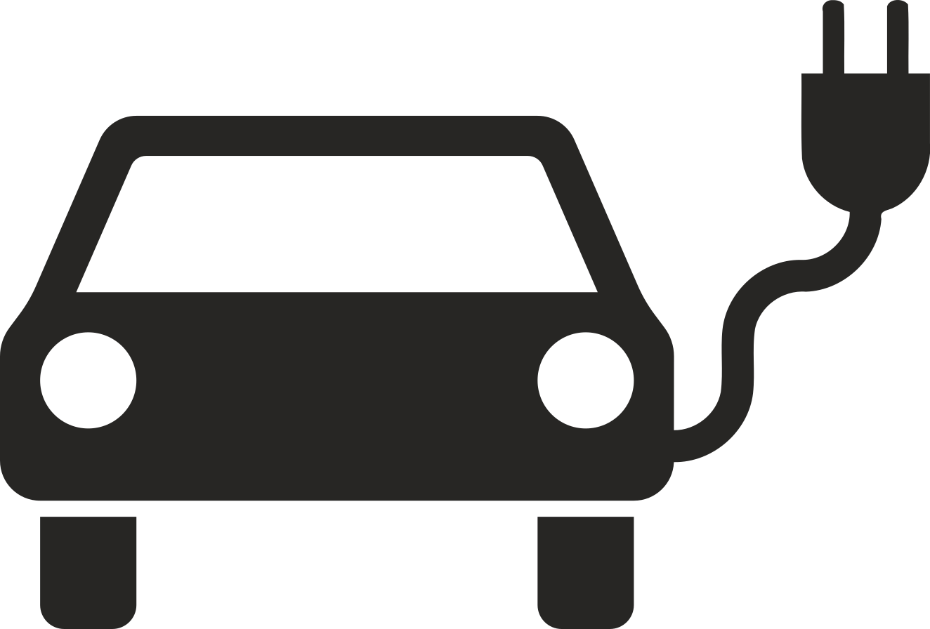 Pluggy Car! Blank Meme Template