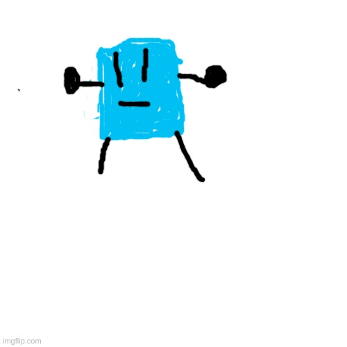 Blank Transparent Square Meme | image tagged in memes,blank transparent square | made w/ Imgflip meme maker