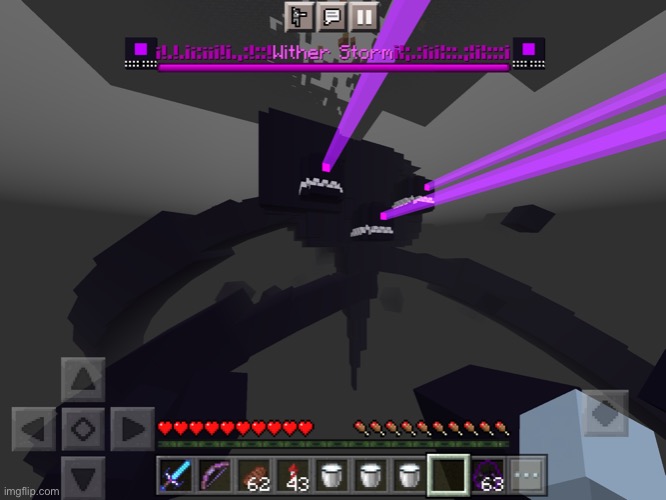 UHHHH- | made w/ Imgflip meme maker