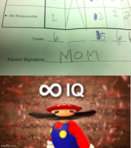 Smrt | image tagged in infinite iq,funny,memes | made w/ Imgflip meme maker