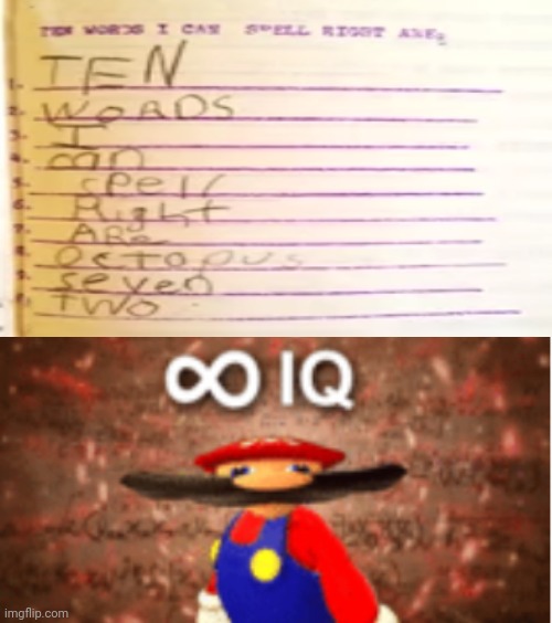 Smrt | image tagged in infinite iq,funny,memes | made w/ Imgflip meme maker