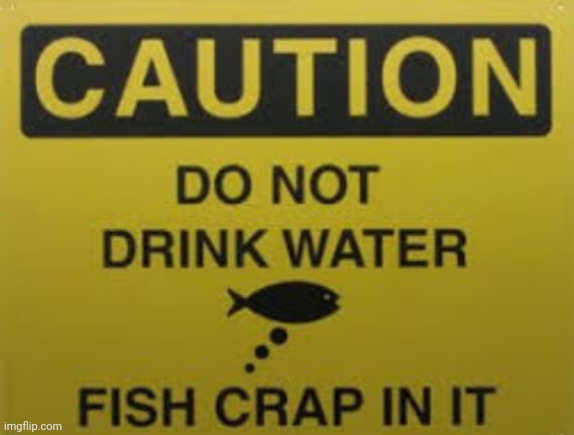 image tagged in road signs | made w/ Imgflip meme maker
