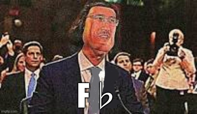 music joke | F♭ | image tagged in lord marquaad | made w/ Imgflip meme maker