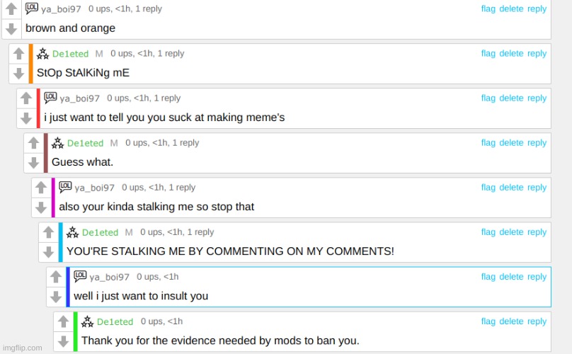 Ya boi | image tagged in ya boi | made w/ Imgflip meme maker