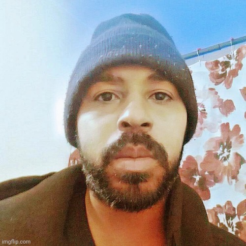 #Charles eugene hill | image tagged in charleseugenehill,charles-eugene-hill,charles eugene hill | made w/ Imgflip meme maker