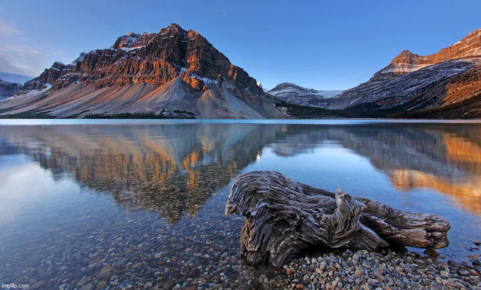 image tagged in awesome | made w/ Imgflip meme maker