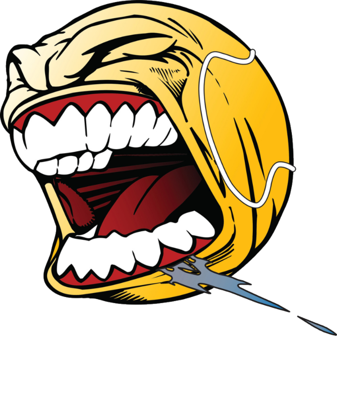 Let S Fucking Go Blank Template Imgflip