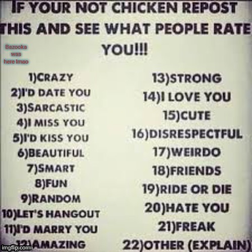 hmmmmmmmmmm | image tagged in lol help me | made w/ Imgflip meme maker