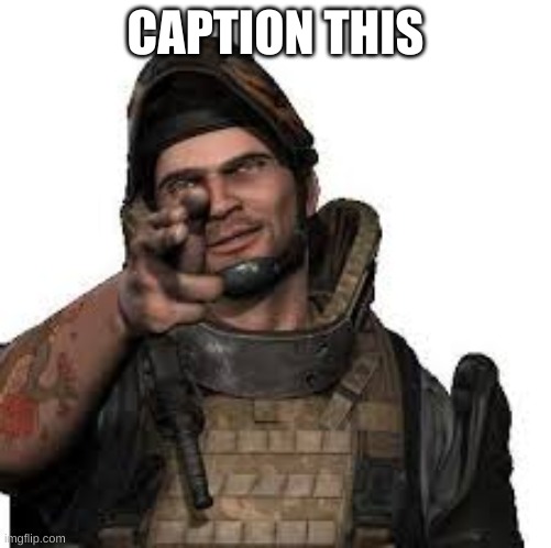 Elliot Salem | CAPTION THIS | image tagged in elliot salem | made w/ Imgflip meme maker