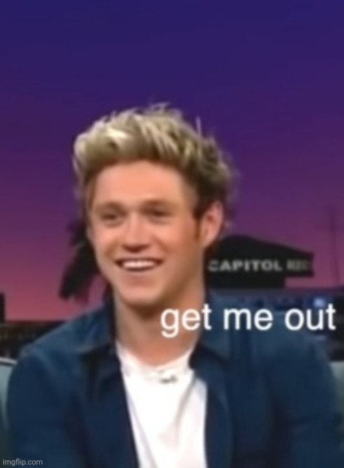 Get me out | image tagged in get me out | made w/ Imgflip meme maker