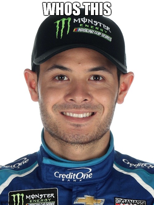 WHOS THIS | made w/ Imgflip meme maker