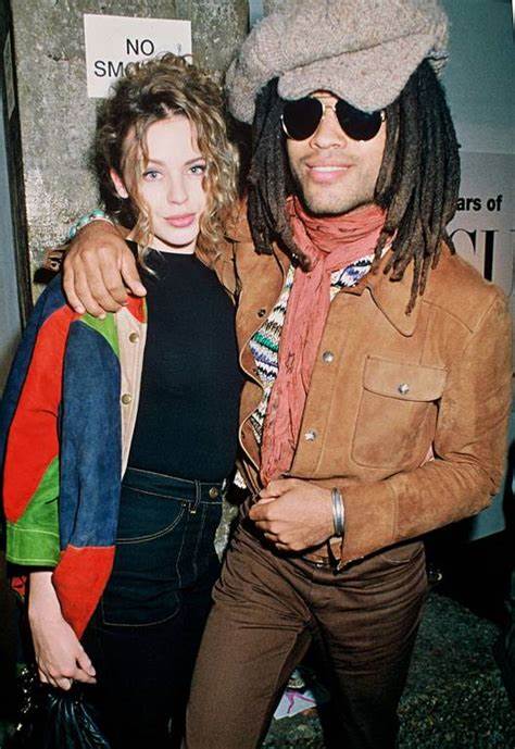Kylie Lenny Kravitz Blank Meme Template