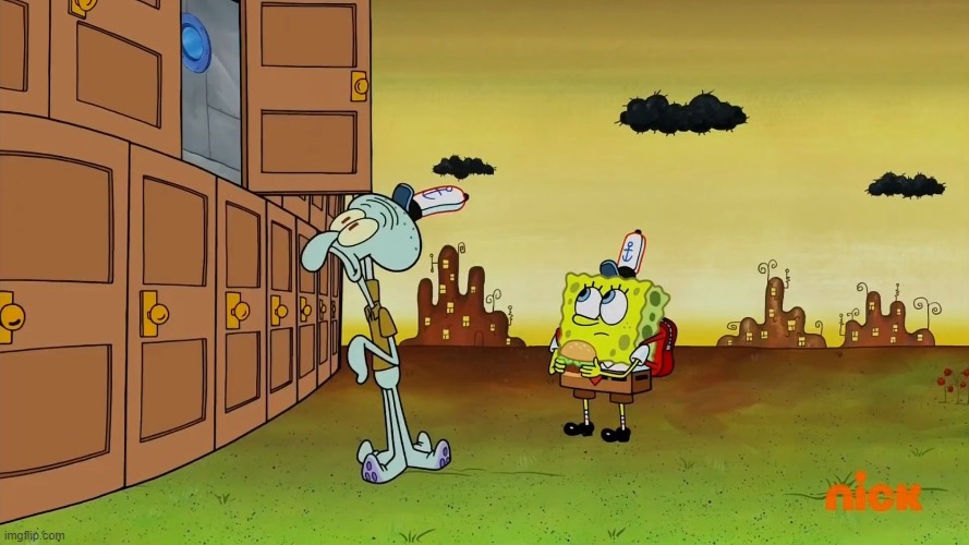 images that precede unfortunate events part 16 | made w/ Imgflip meme maker