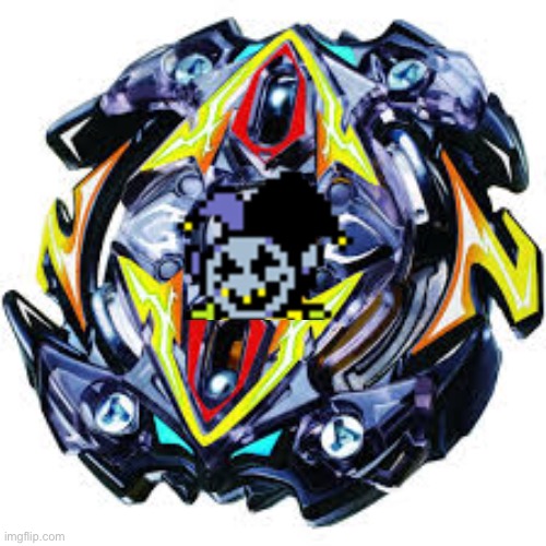 Beyblade | image tagged in beyblade | made w/ Imgflip meme maker