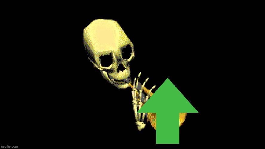 updoot | image tagged in updoot | made w/ Imgflip meme maker