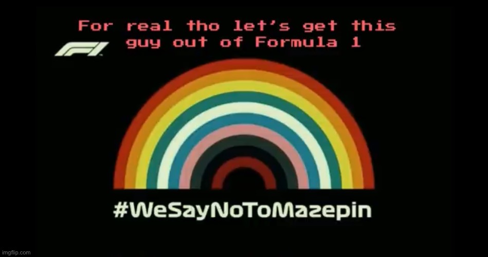 Please help this is for a great cause | made w/ Imgflip meme maker