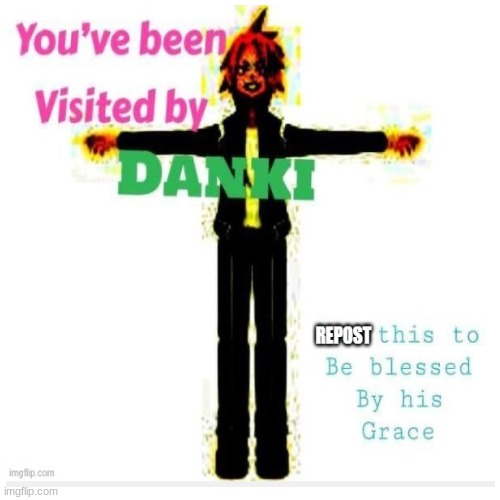 image tagged in repost | made w/ Imgflip meme maker