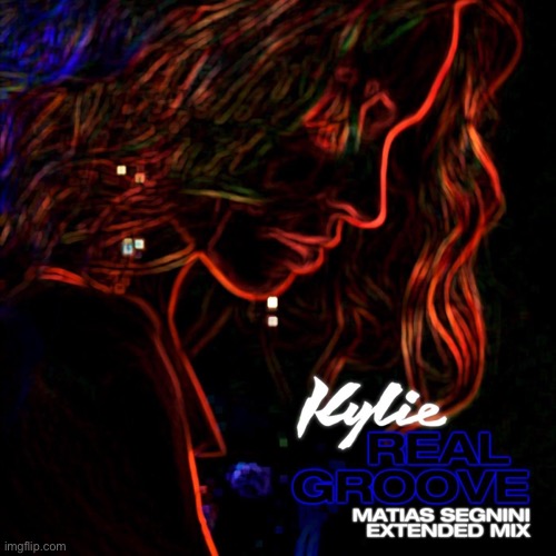 Kylie Real Groove | image tagged in kylie real groove | made w/ Imgflip meme maker