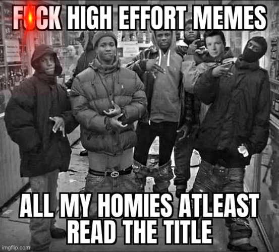 Second from the right | image tagged in i want my upvote | made w/ Imgflip meme maker