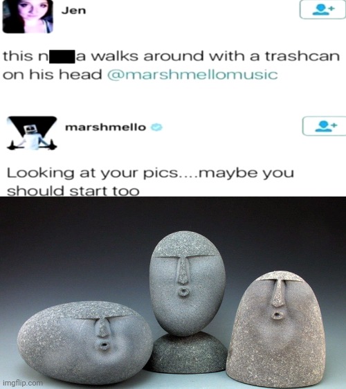 O O F | image tagged in oof stones,memes,funny | made w/ Imgflip meme maker