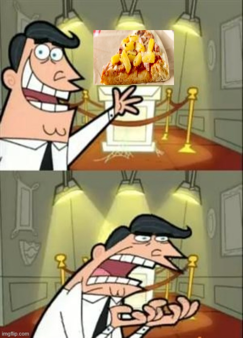 This Is Where I'd Put My Trophy If I Had One | image tagged in memes,this is where i'd put my trophy if i had one | made w/ Imgflip meme maker