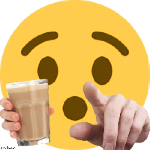 you like choccy milk | image tagged in you like choccy milk | made w/ Imgflip meme maker
