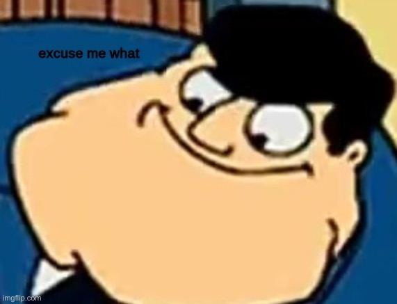 excuse me what | image tagged in excuse me what | made w/ Imgflip meme maker