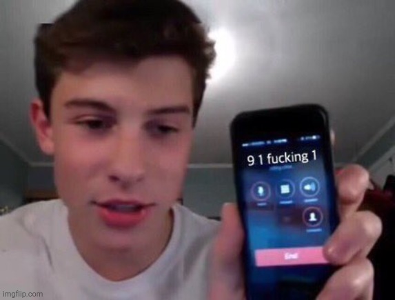 91 fricking 1 | image tagged in 91 fricking 1 | made w/ Imgflip meme maker