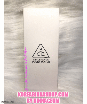KOREABINNASHOP.COM BY BINNAGEUM | image tagged in gifs | made w/ Imgflip images-to-gif maker