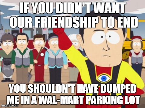 Captain Hindsight | image tagged in memes,captain hindsight,AdviceAnimals | made w/ Imgflip meme maker