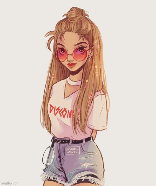 Day two of posting an OC for every month. Today is March | image tagged in march | made w/ Imgflip meme maker