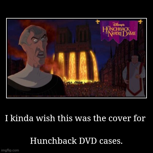 image tagged in funny,demotivationals | made w/ Imgflip demotivational maker