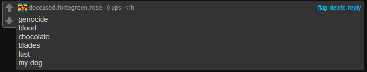 favorite things Blank Meme Template