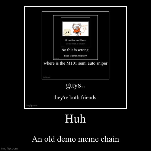 image tagged in funny,demotivationals | made w/ Imgflip demotivational maker