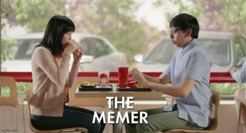 images that precede unfortunate events part 17 | made w/ Imgflip meme maker