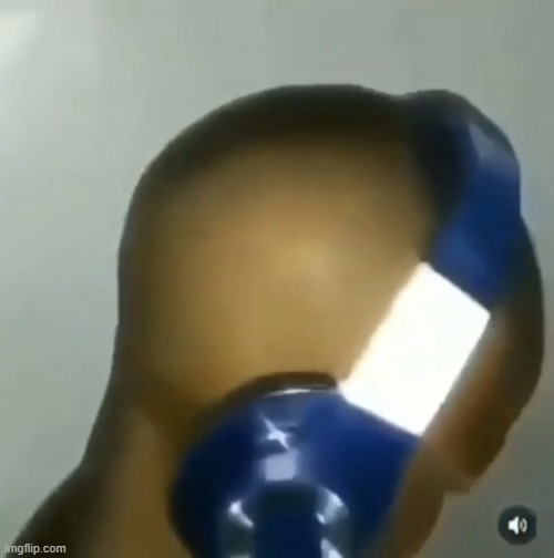 images that precede unfortunate events part 18 | made w/ Imgflip meme maker