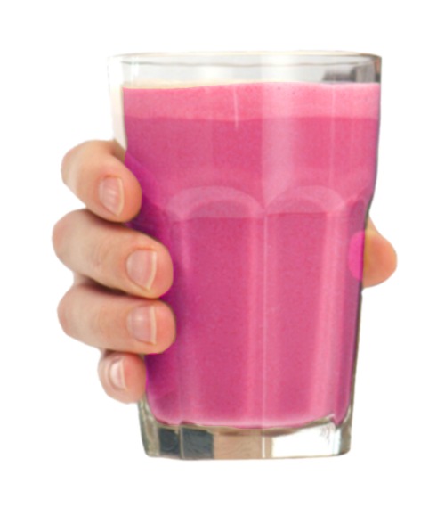 Straby milk | image tagged in strawberry milk | made w/ Imgflip meme maker