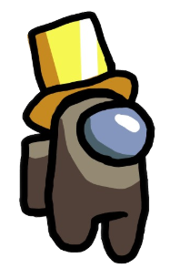 Toppat Tan Blank Meme Template