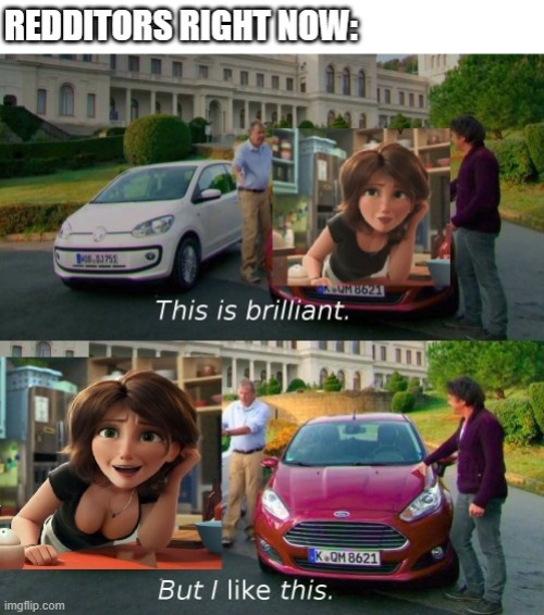 Aunt Cass for the win- | made w/ Imgflip meme maker