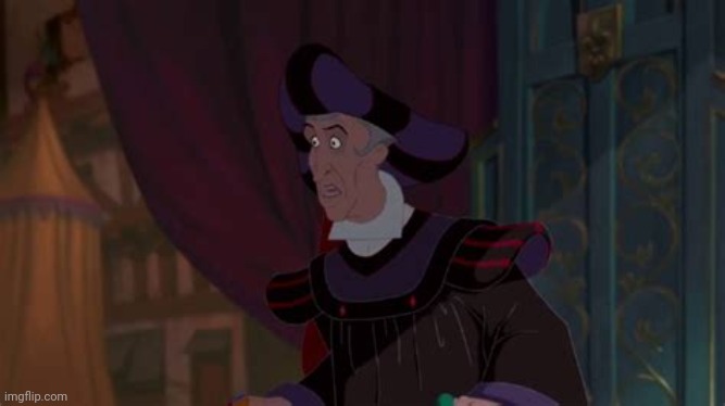 I don't know what to call this help. | image tagged in i don't know what to call this help | made w/ Imgflip meme maker