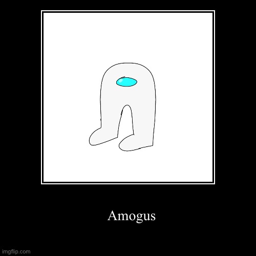 image tagged in funny,demotivationals | made w/ Imgflip demotivational maker