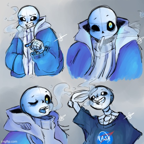 420 sans | image tagged in memes,funny,sans,undertale,weed,420 | made w/ Imgflip meme maker