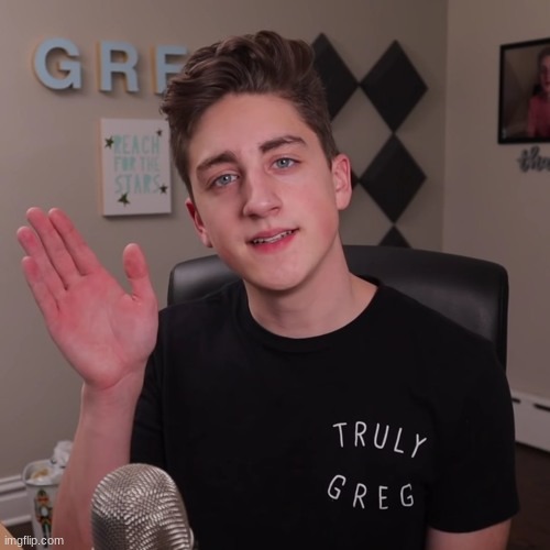 wave danny | image tagged in wave danny | made w/ Imgflip meme maker