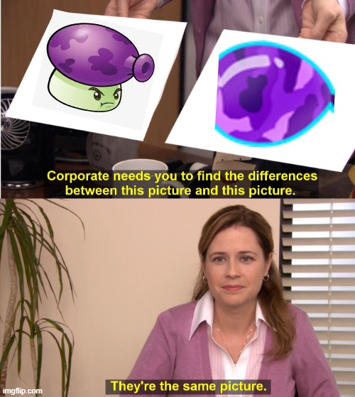 They're The Same Picture Meme | image tagged in memes,they're the same picture | made w/ Imgflip meme maker