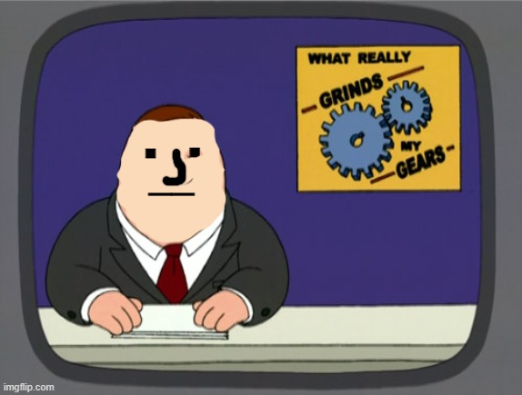 Peter Griffin News Meme | . . __ | image tagged in memes,peter griffin news | made w/ Imgflip meme maker