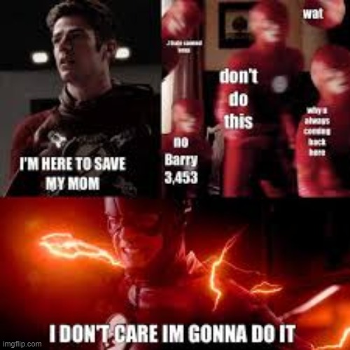 flash | image tagged in the flash | made w/ Imgflip meme maker