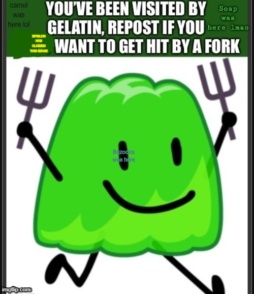 EPSILON HAS CLAIMED THIS IMAGE | made w/ Imgflip meme maker