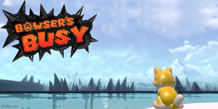 Trap is a slur | made w/ Imgflip meme maker