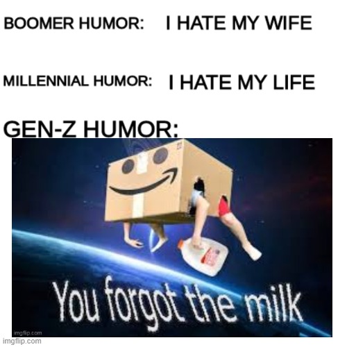 uUUuuUUmmMMM??? | image tagged in gen z,milk,memes,dank memes,wtf | made w/ Imgflip meme maker